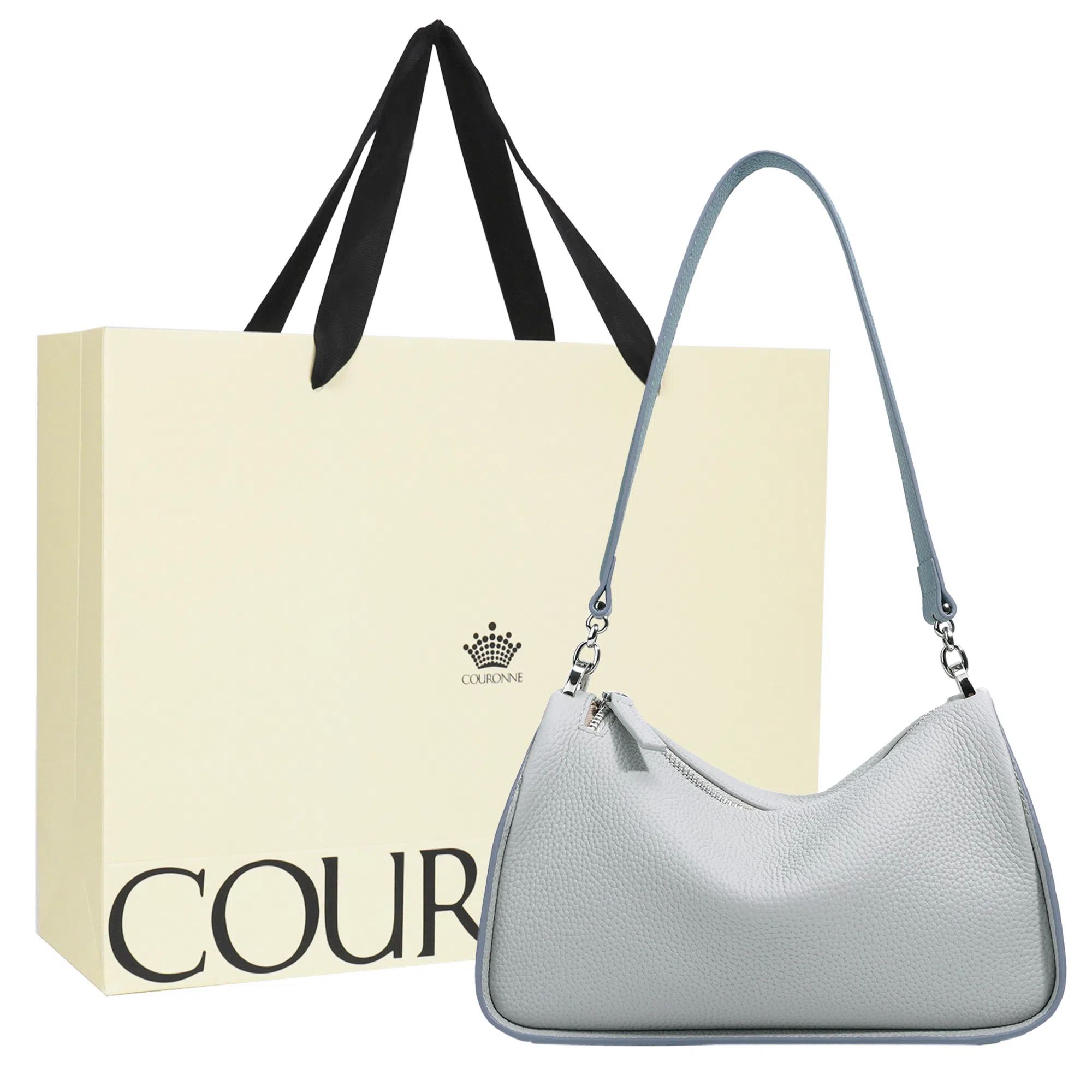 COURONNE