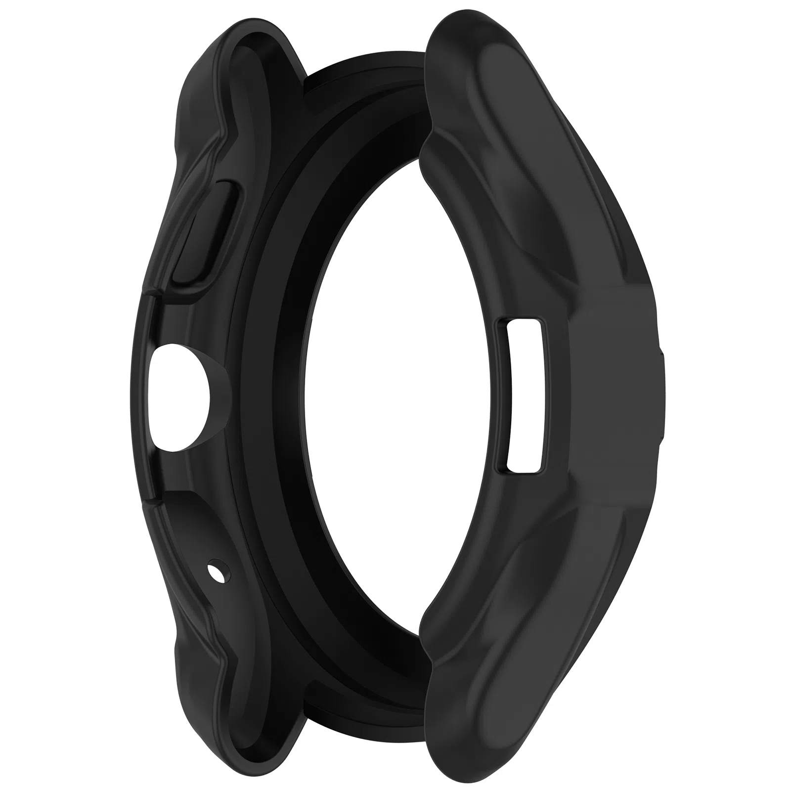 Antey Ticwatch Pro5
