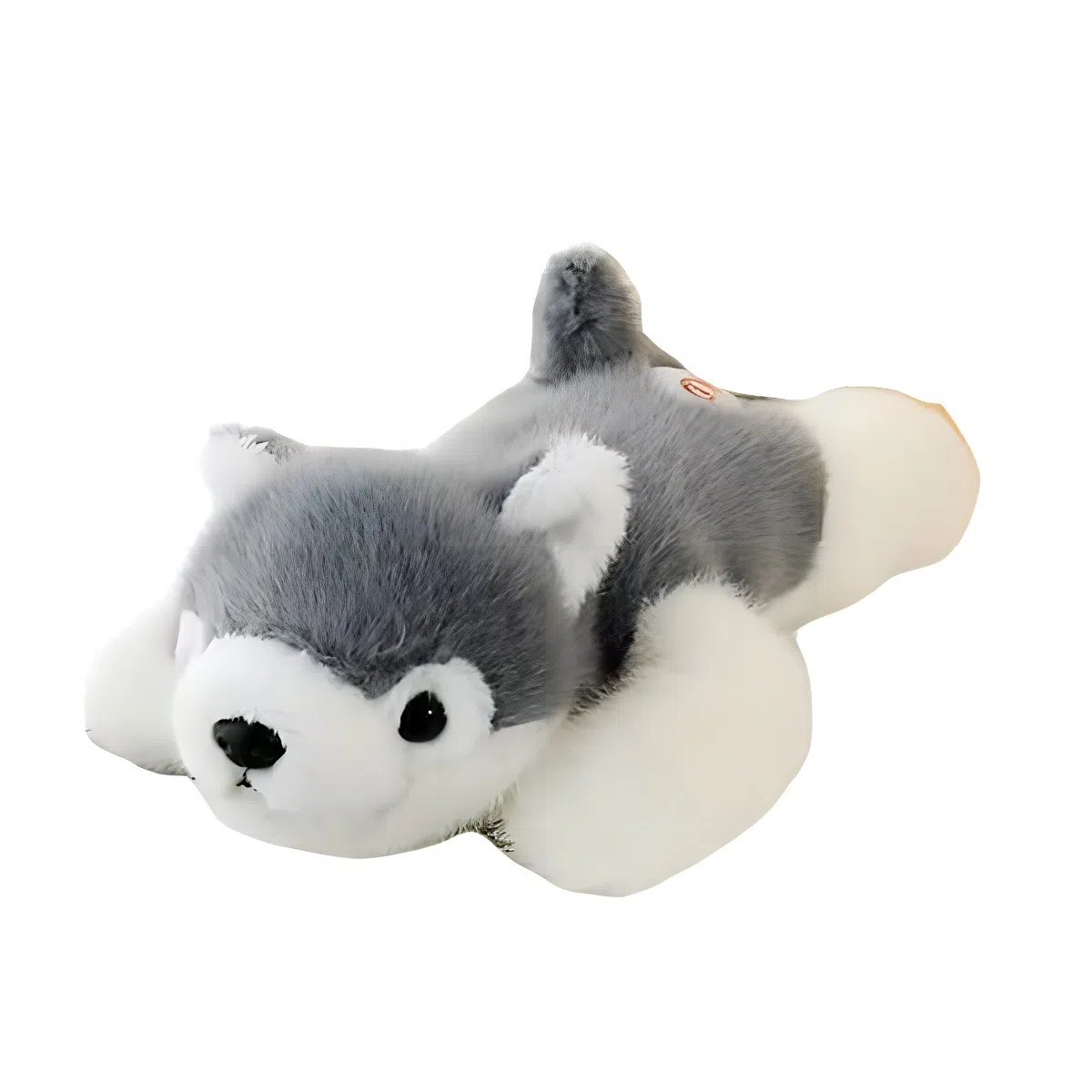 AECELI 19cm