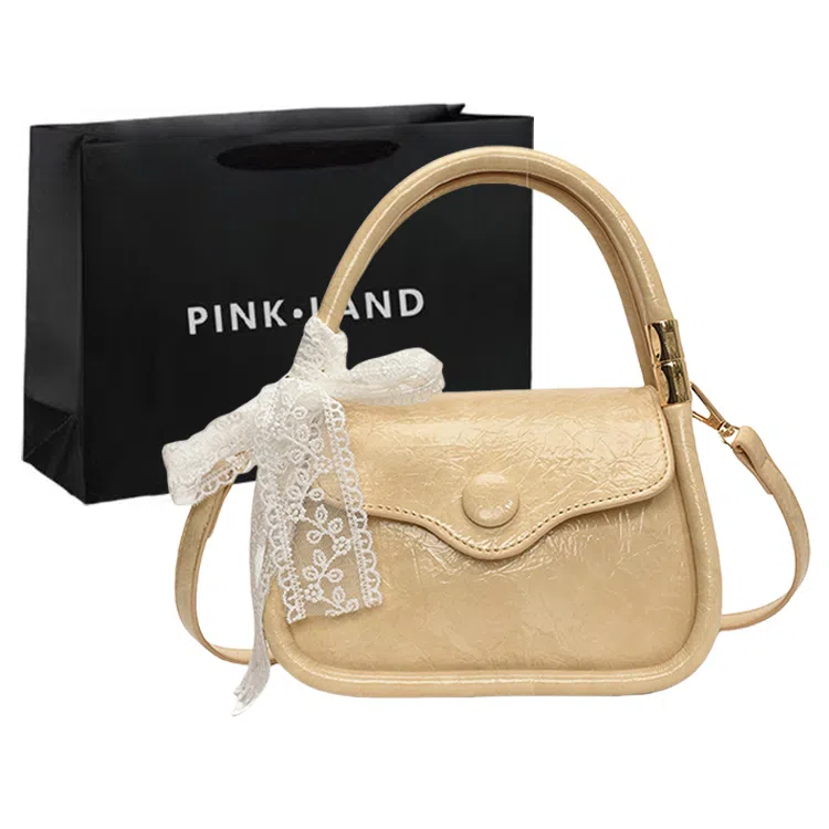 PINKLAND PU