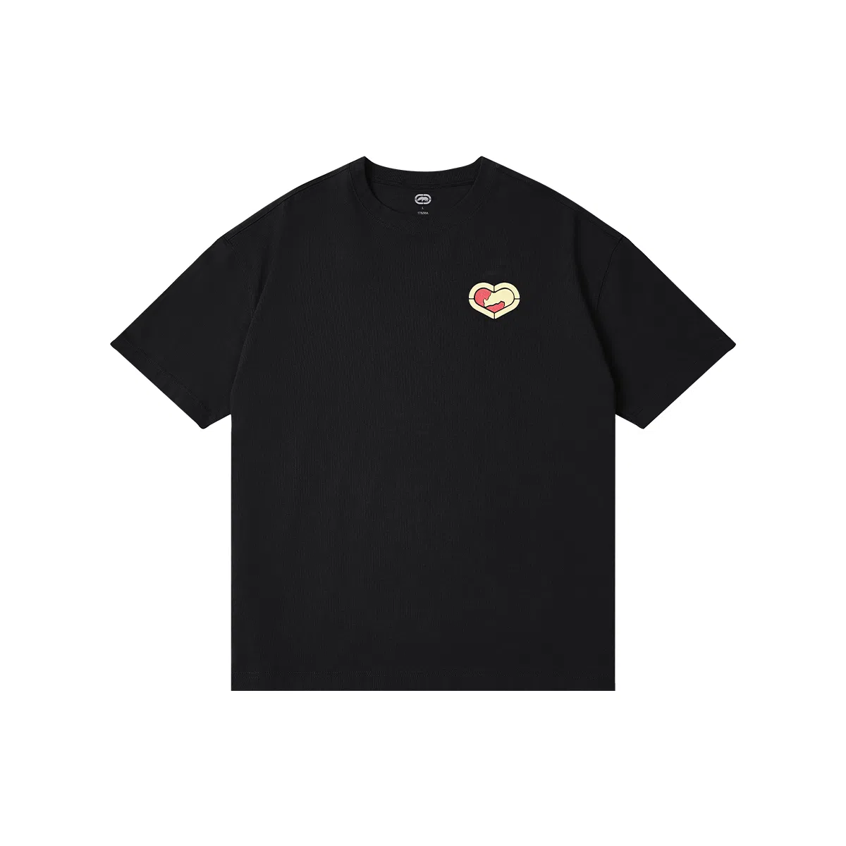 ECKO LIFE logo2025 T