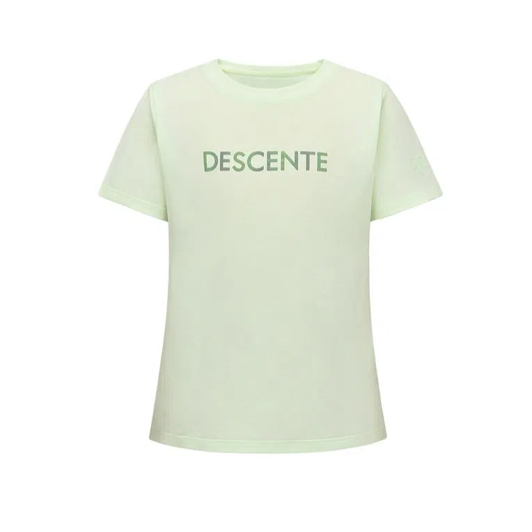 DESCENTE TRAININGTOUGHT