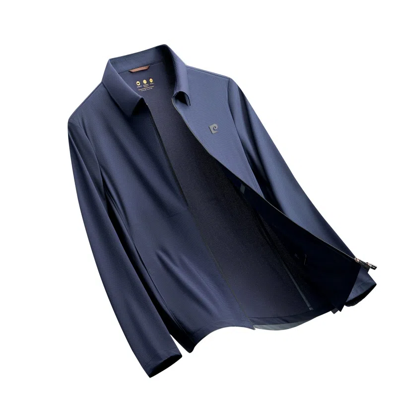 PIERRE CARDIN