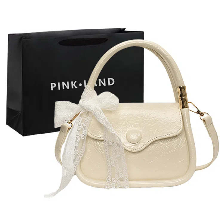 PINKLAND PU