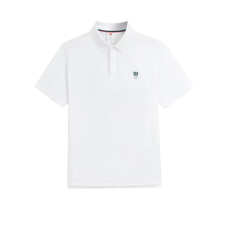 Wilson Game Point Polo