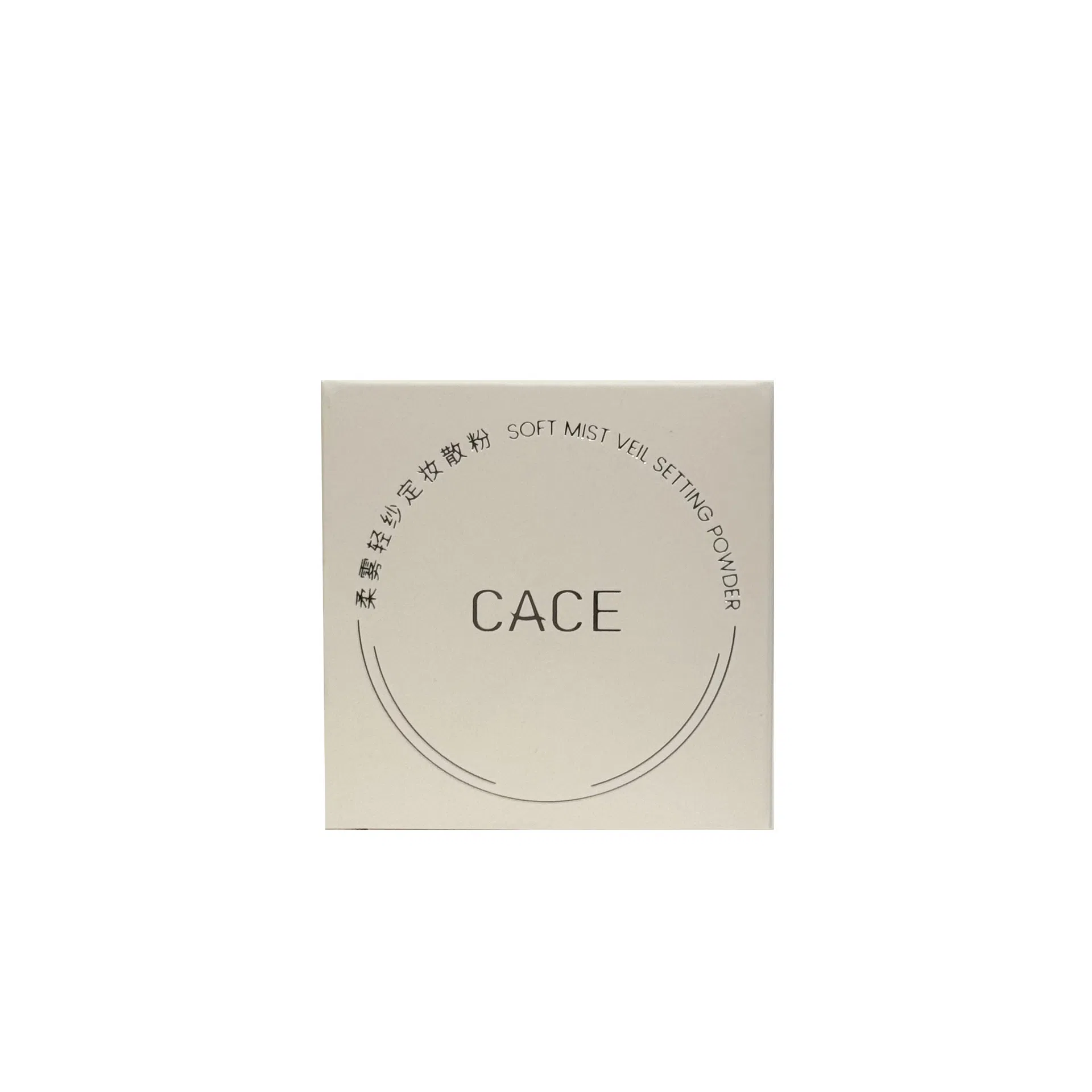 CACE