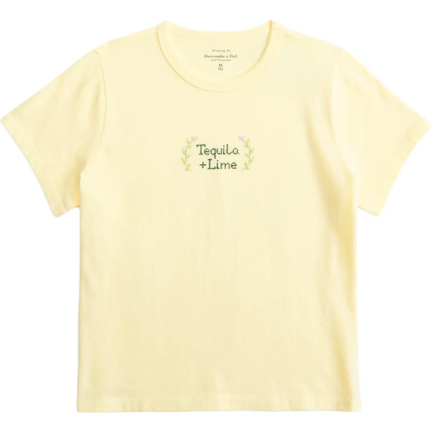 AbercrombieFitch T