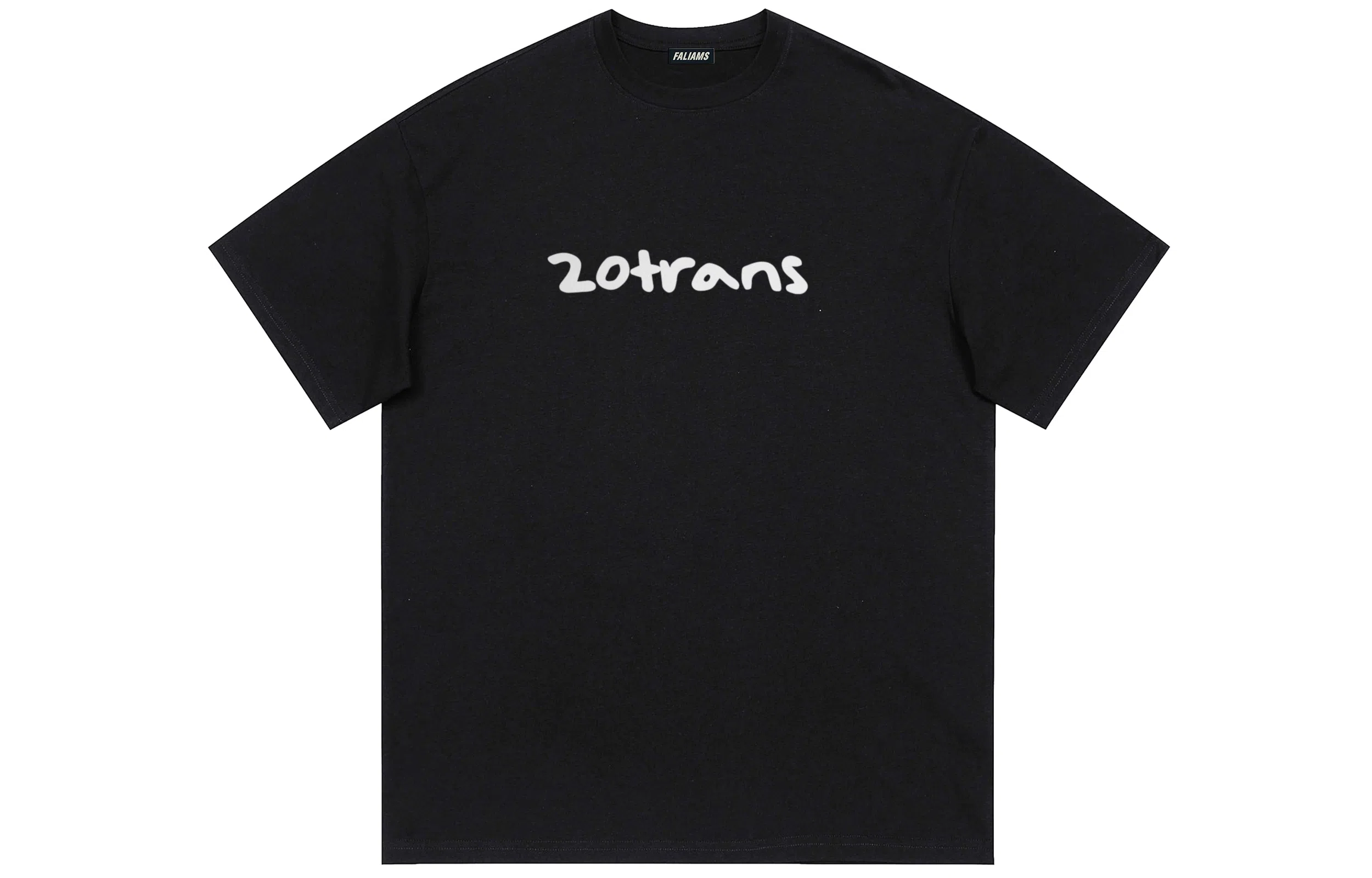 FALIAMS T