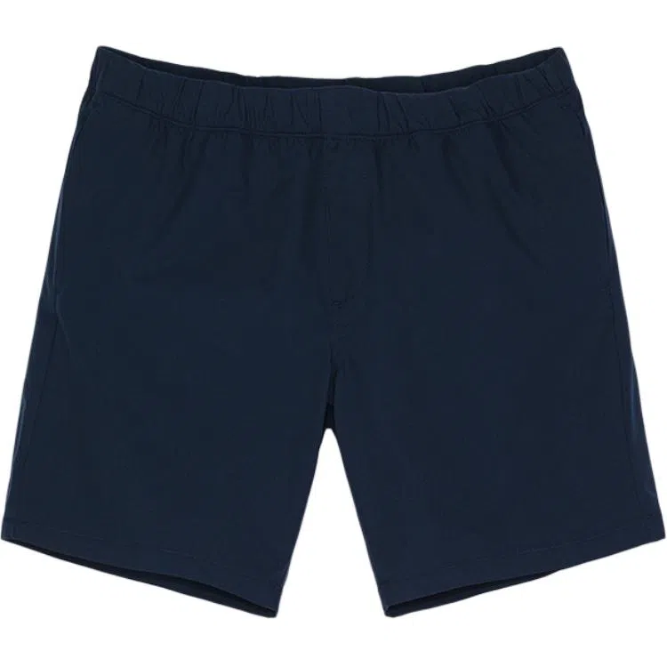 Timberland SS25 Logo