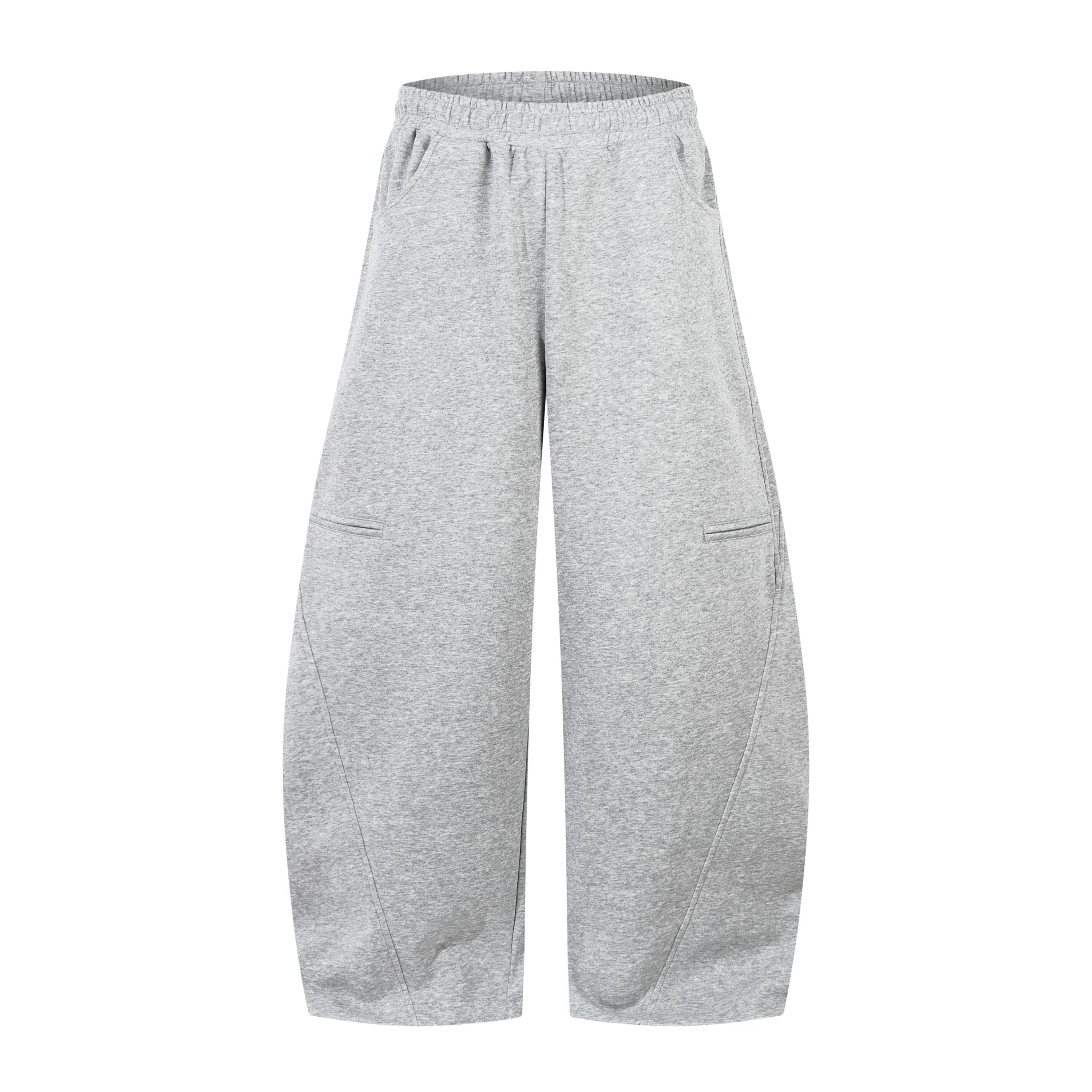 RO11ROCKET clean fit