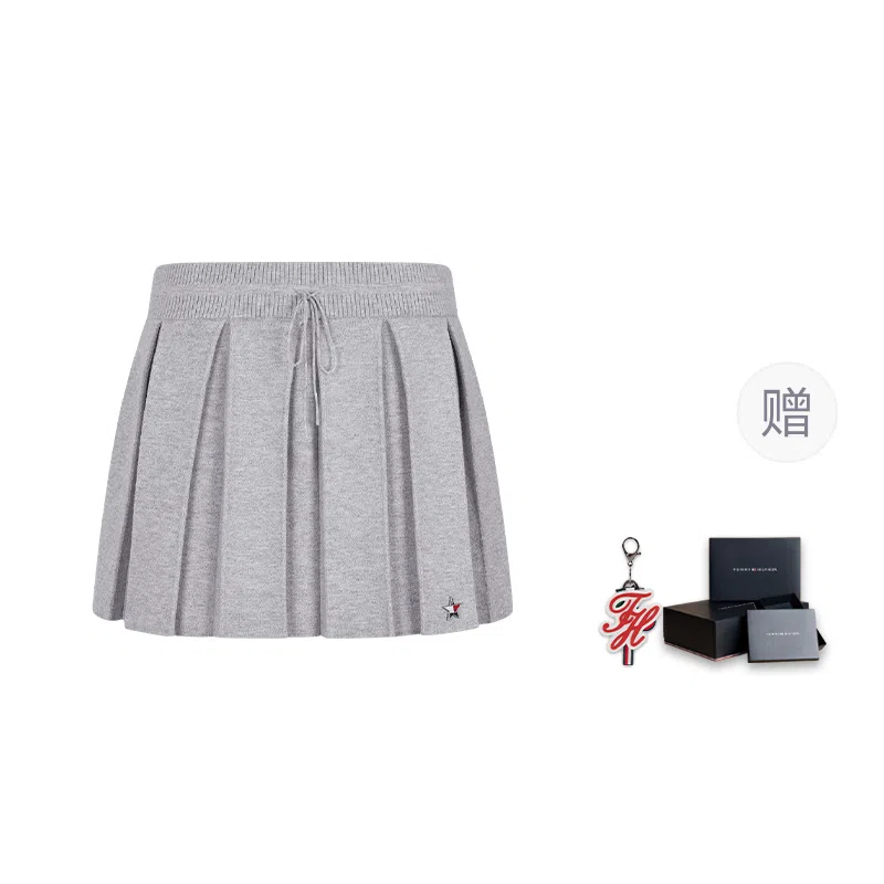 Tommy Hilfiger TOMMY GIRL
