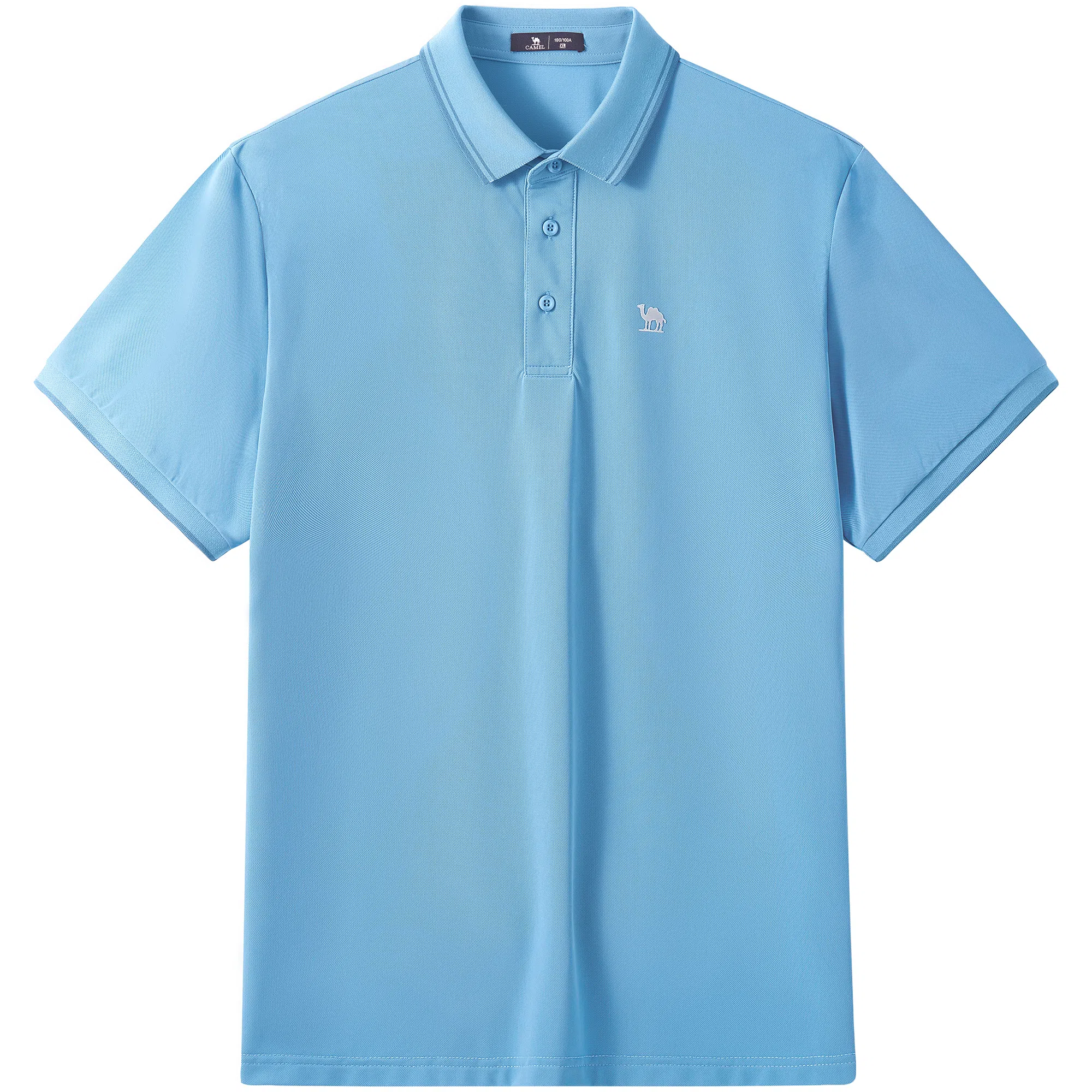 CAMEL POLO