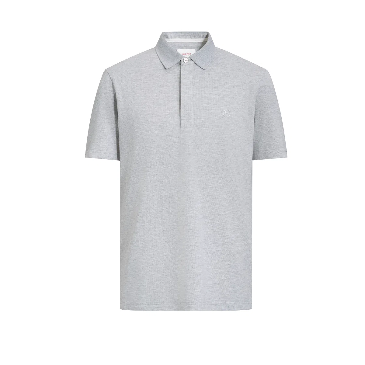 DANIEL HECHTER Polo