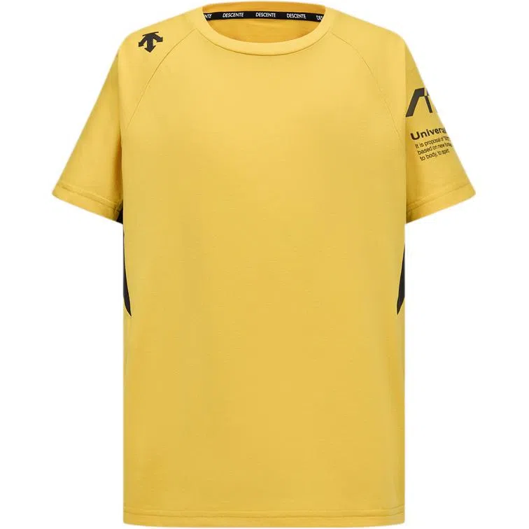 DESCENTE TRAININGTOUGHT