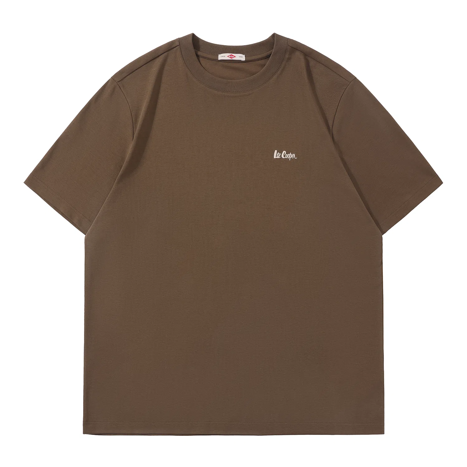 Lee Cooper T