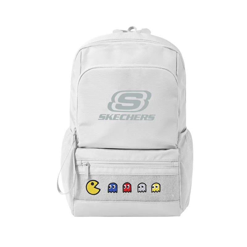 Skechers Backpack