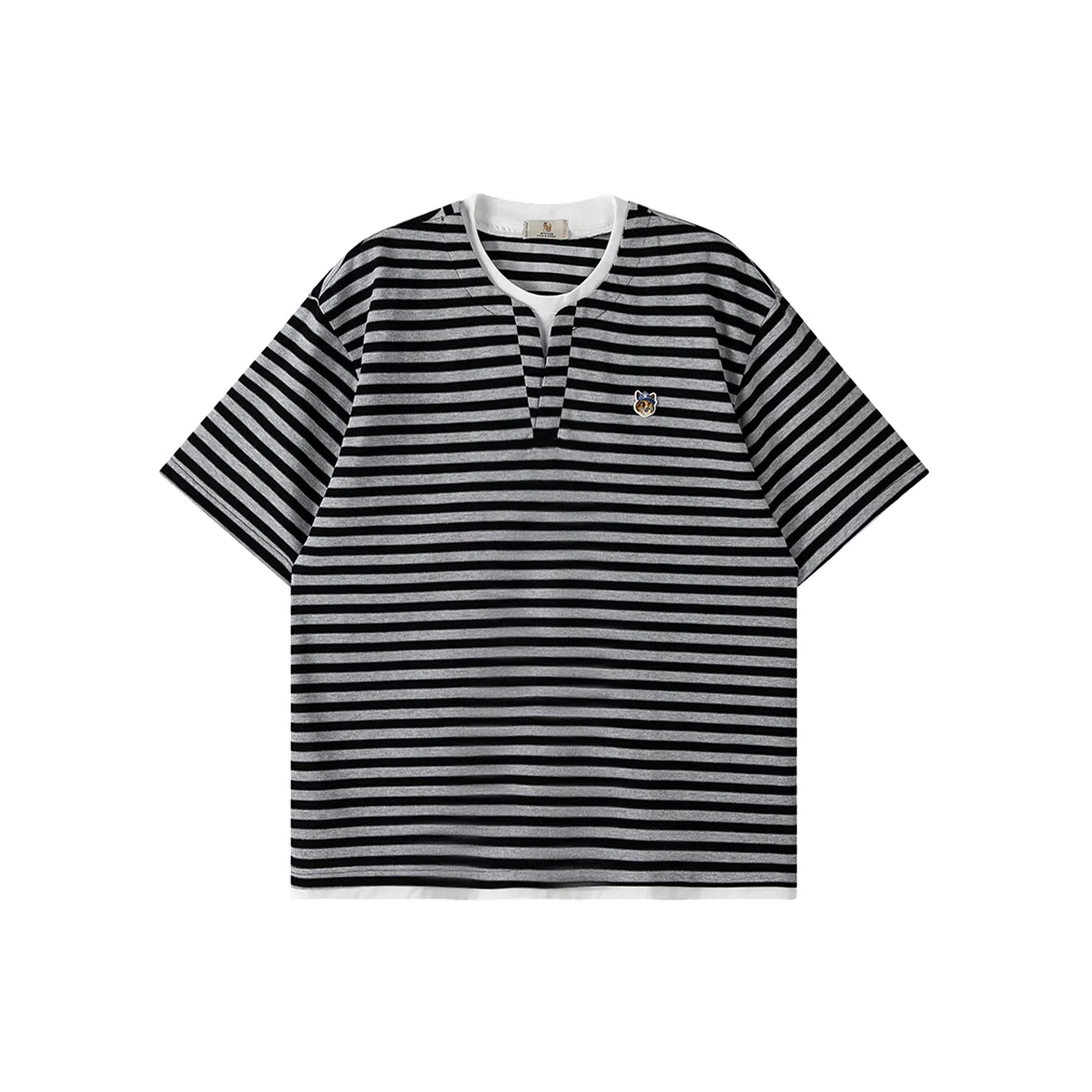 WILLIAM FOXSONS 2025T