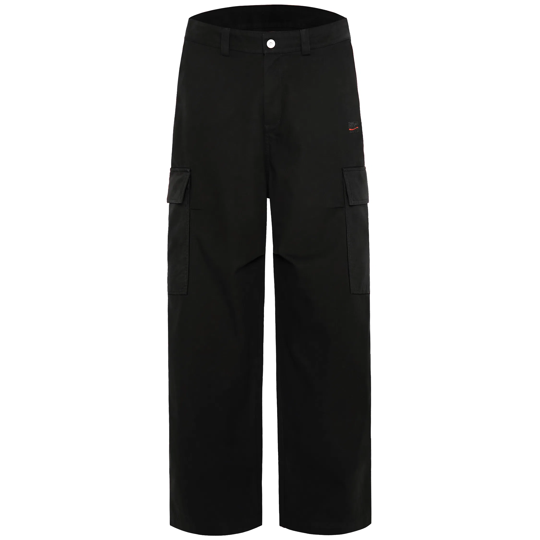 Coca-Cola Outdoor Cargo Pants