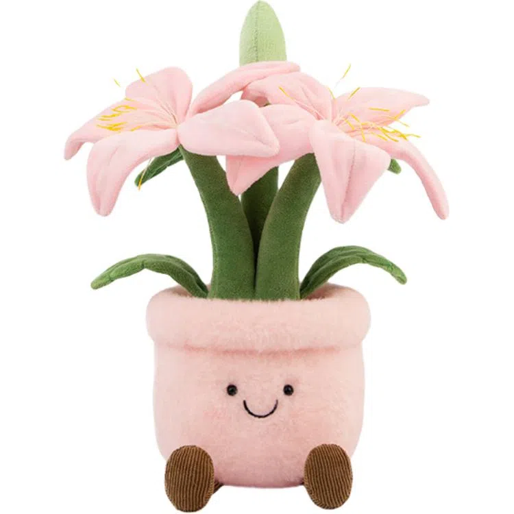 SMILE BELLA 35cm