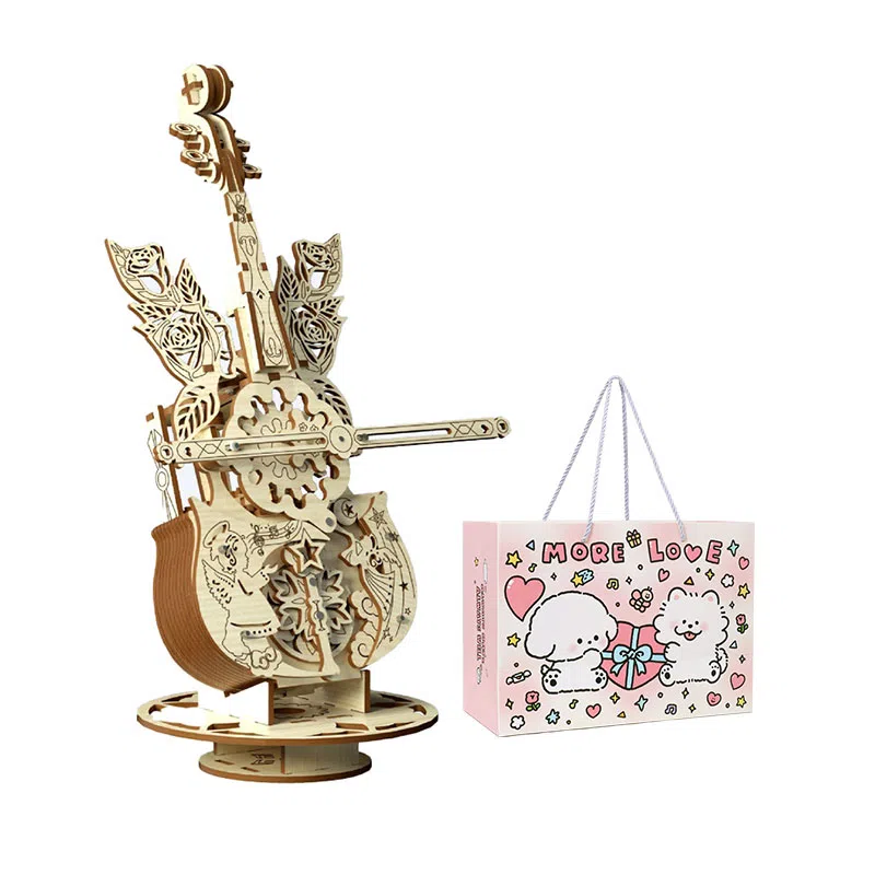 diy 200pcs HdS-GDJM-1