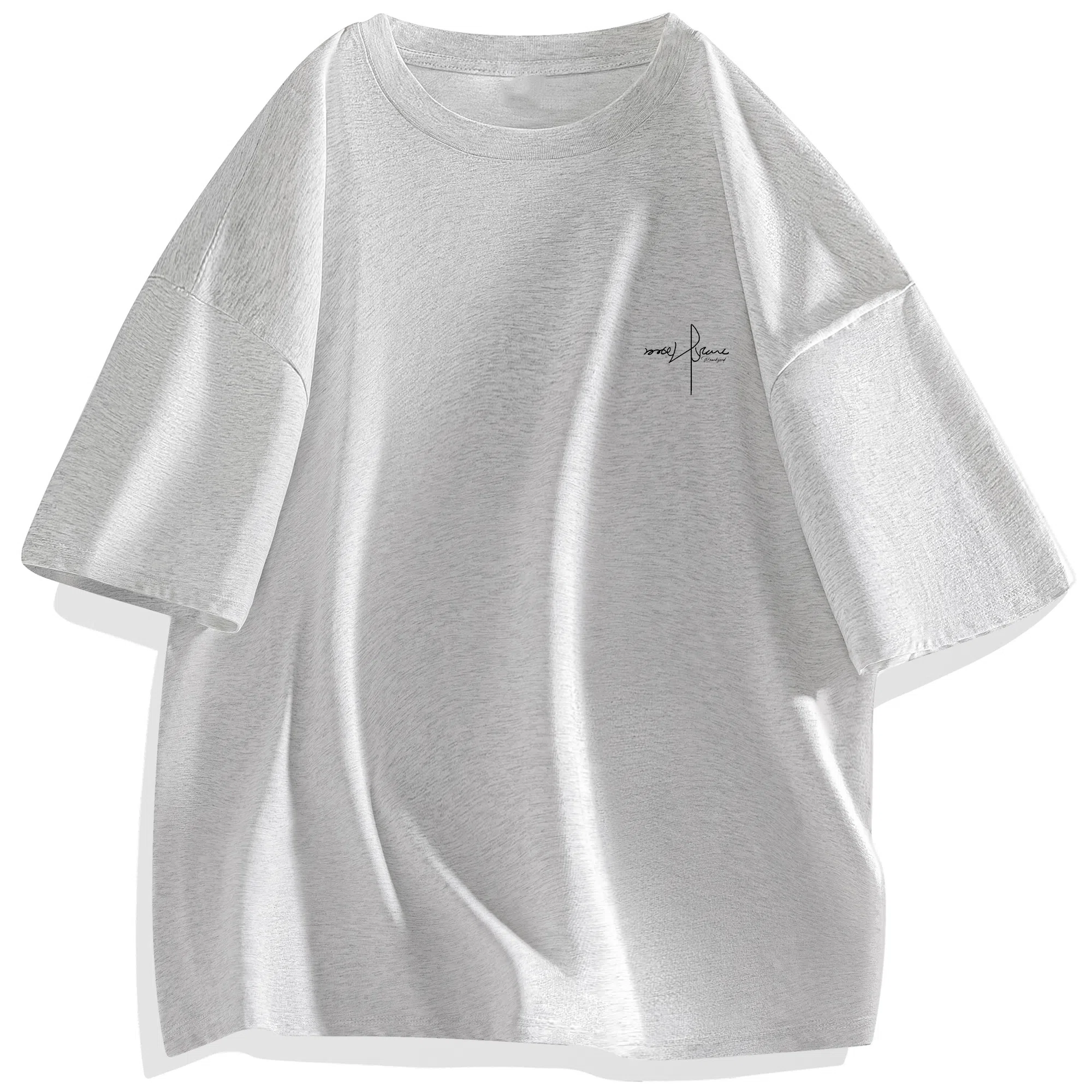 Mackyo x SOORCHCE logoT