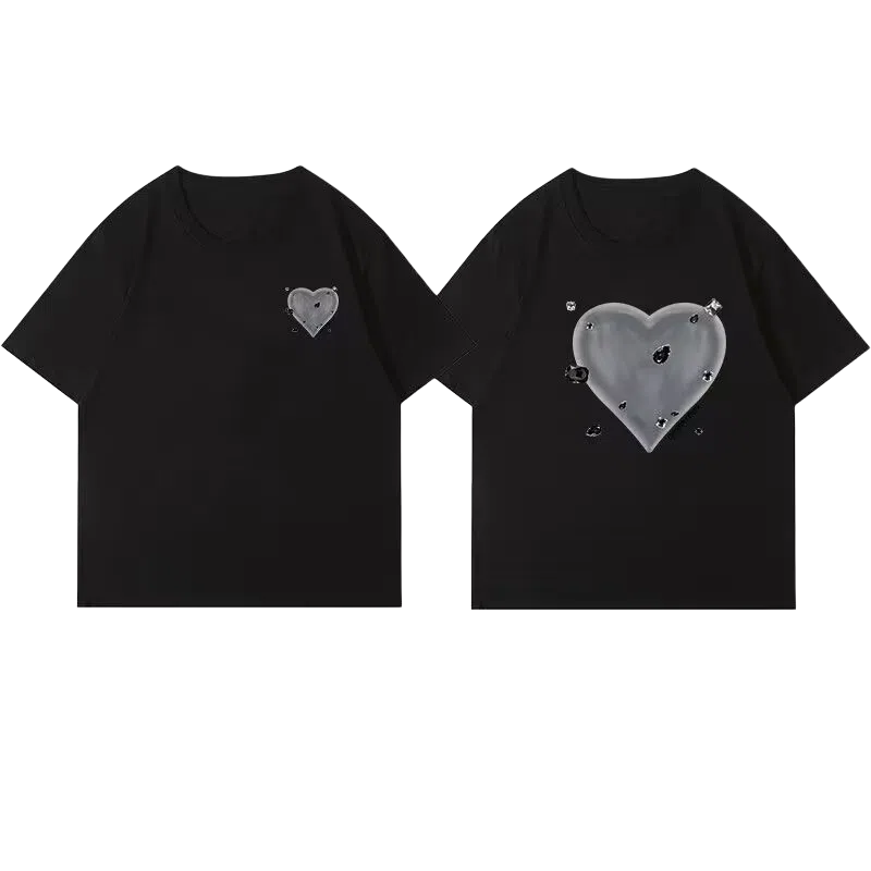 MARTHENAUT T
