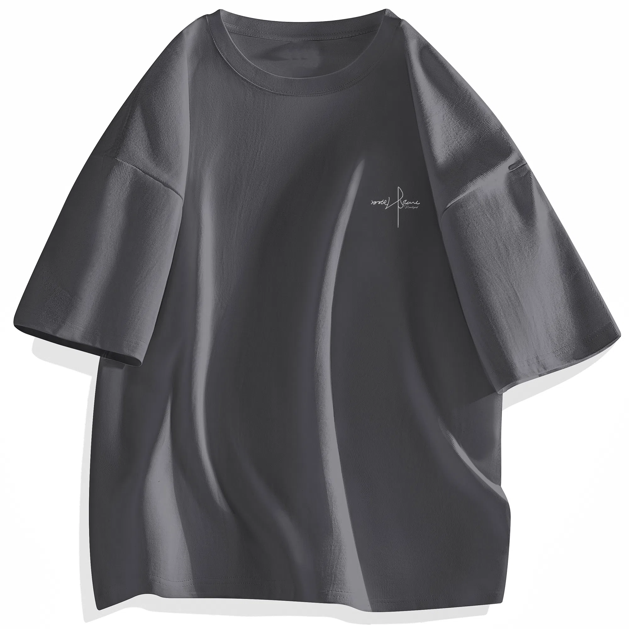 Mackyo x SOORCHCE logoT