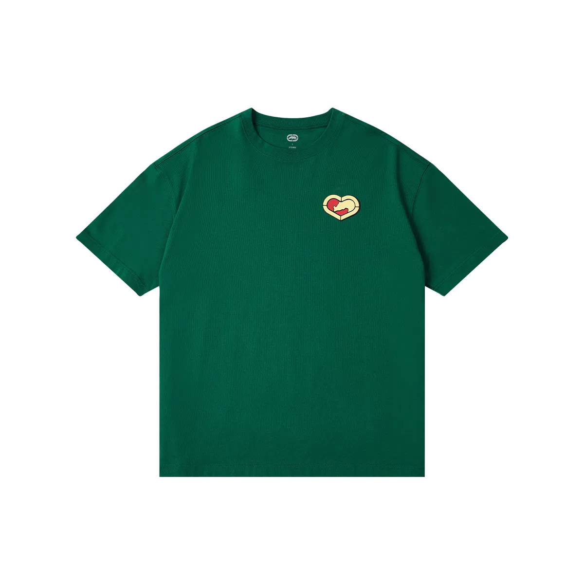 ECKO LIFE logo2025 T