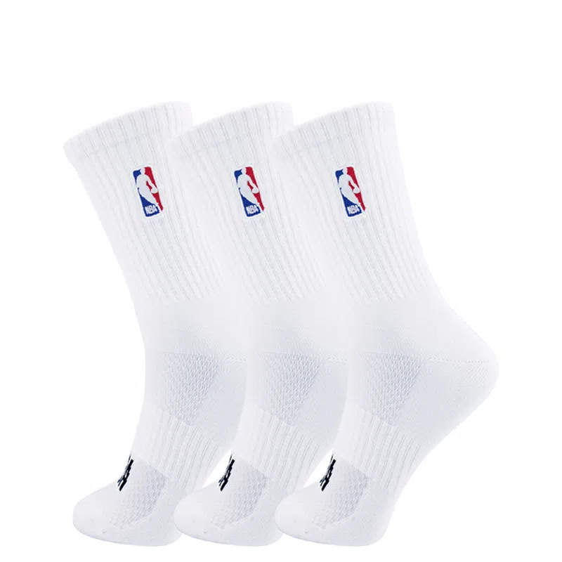 NBA 3