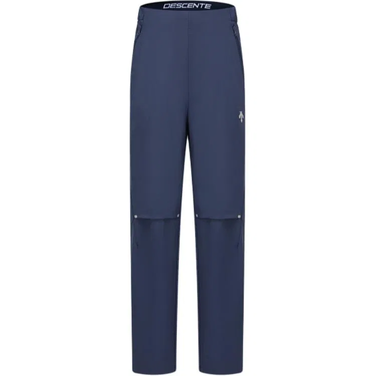 DESCENTE RUNNING F360