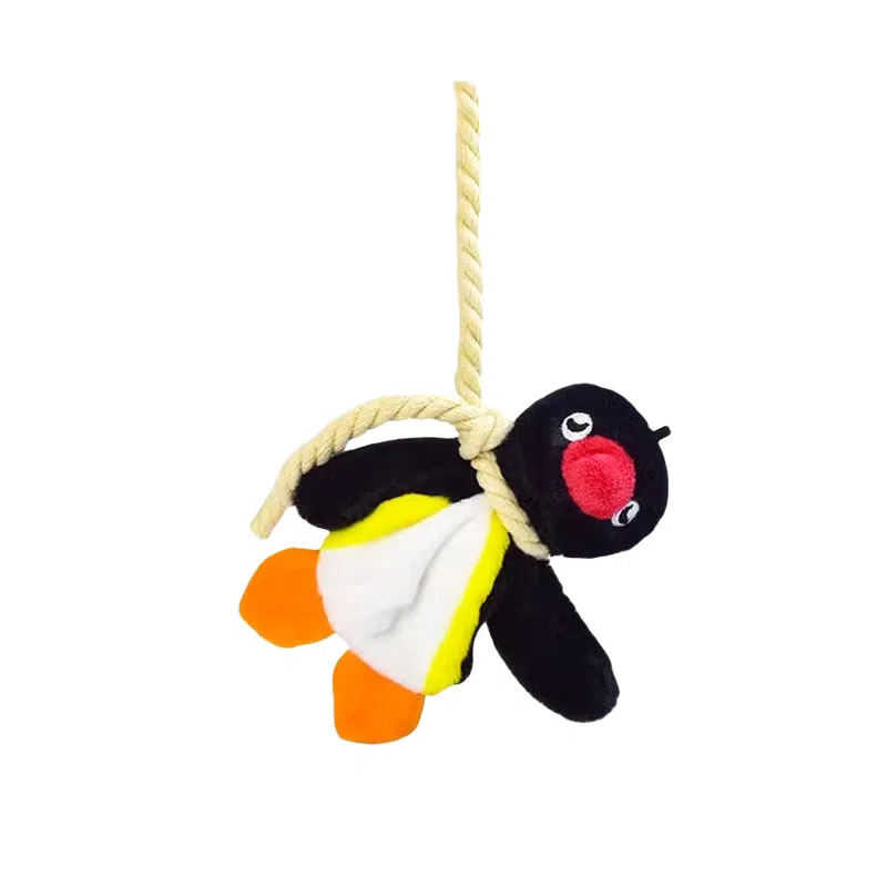 XUEZHISHAN TOYS 16cm