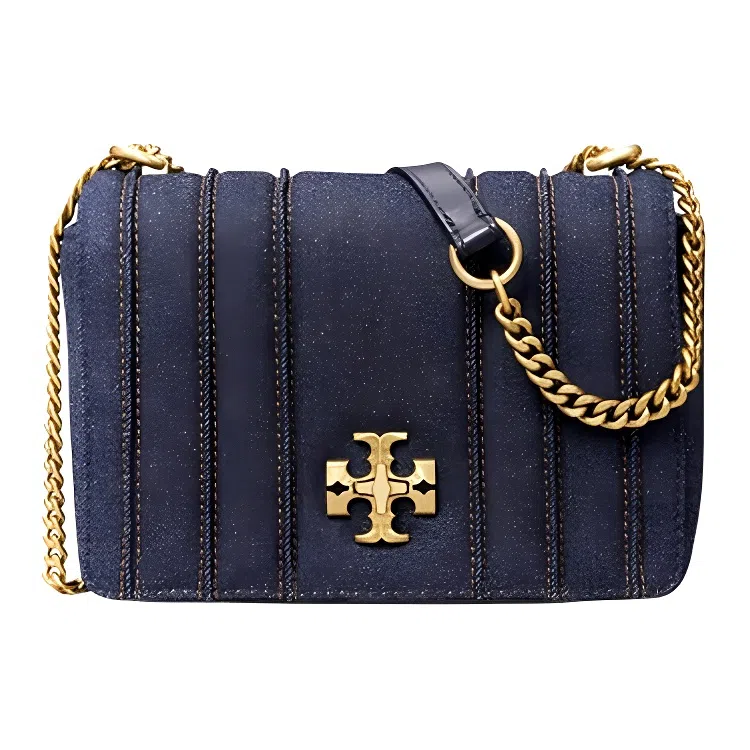 TORY BURCH Kira