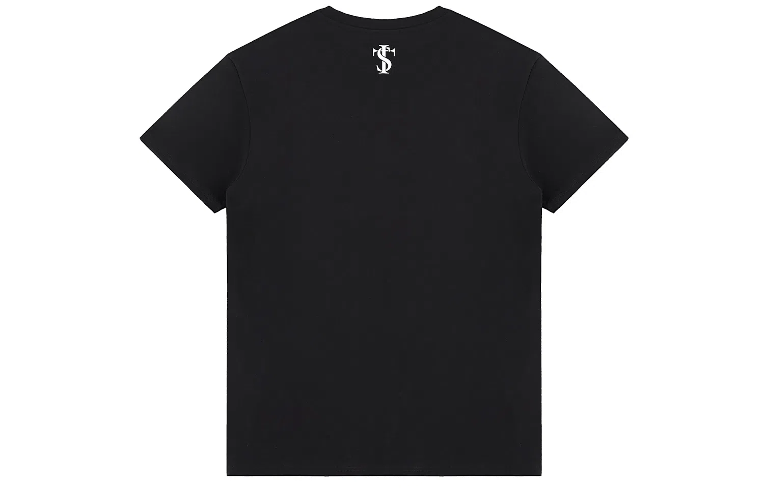 STK SMALL TOWN KID T