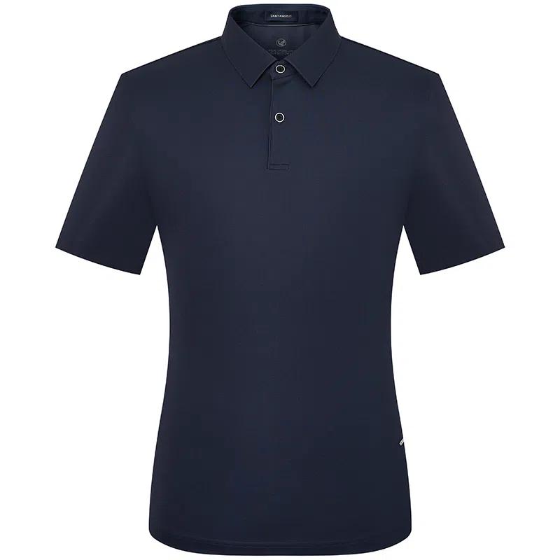 SAINT ANGELO Polo