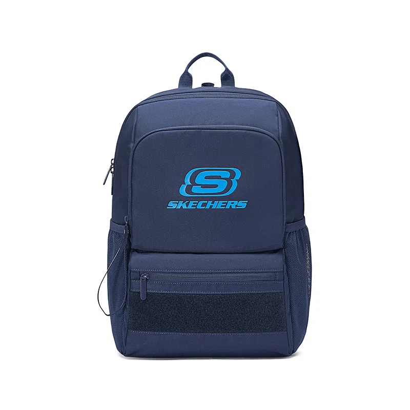 Skechers Backpack