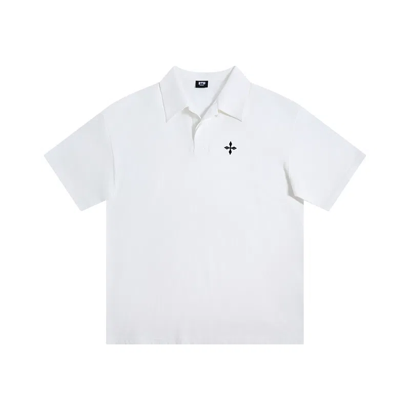 BTW POLOPolo