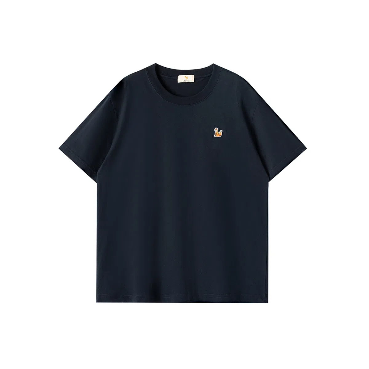 WILLIAM FOXSONS S2025T