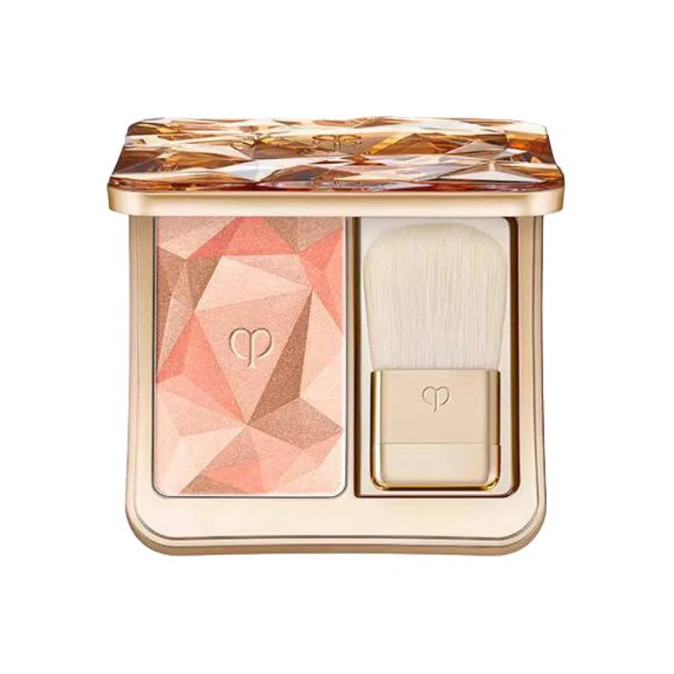 CPB Radiant Soft Finish Powder