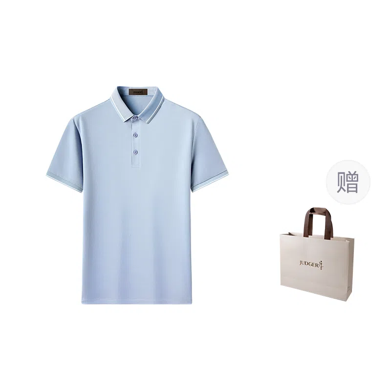 JUDGER Polo