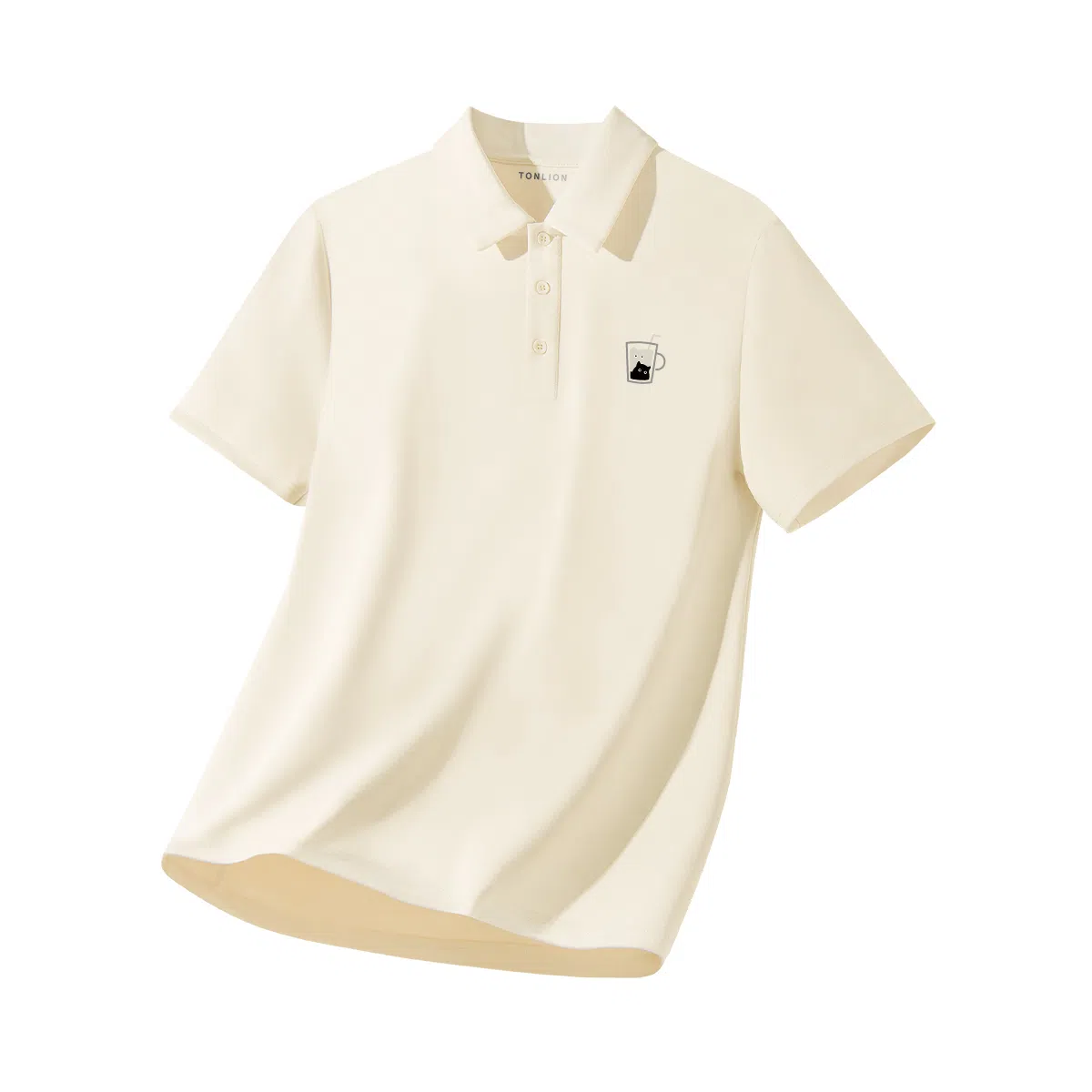 tonlion Polo