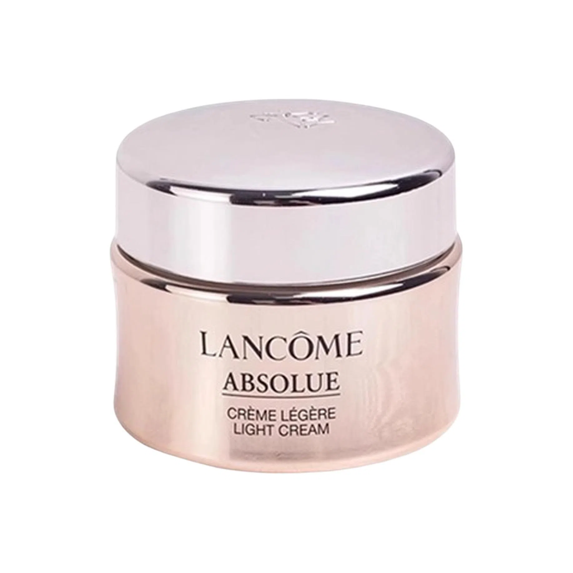 15ml*215ml*415ml*815ml*10