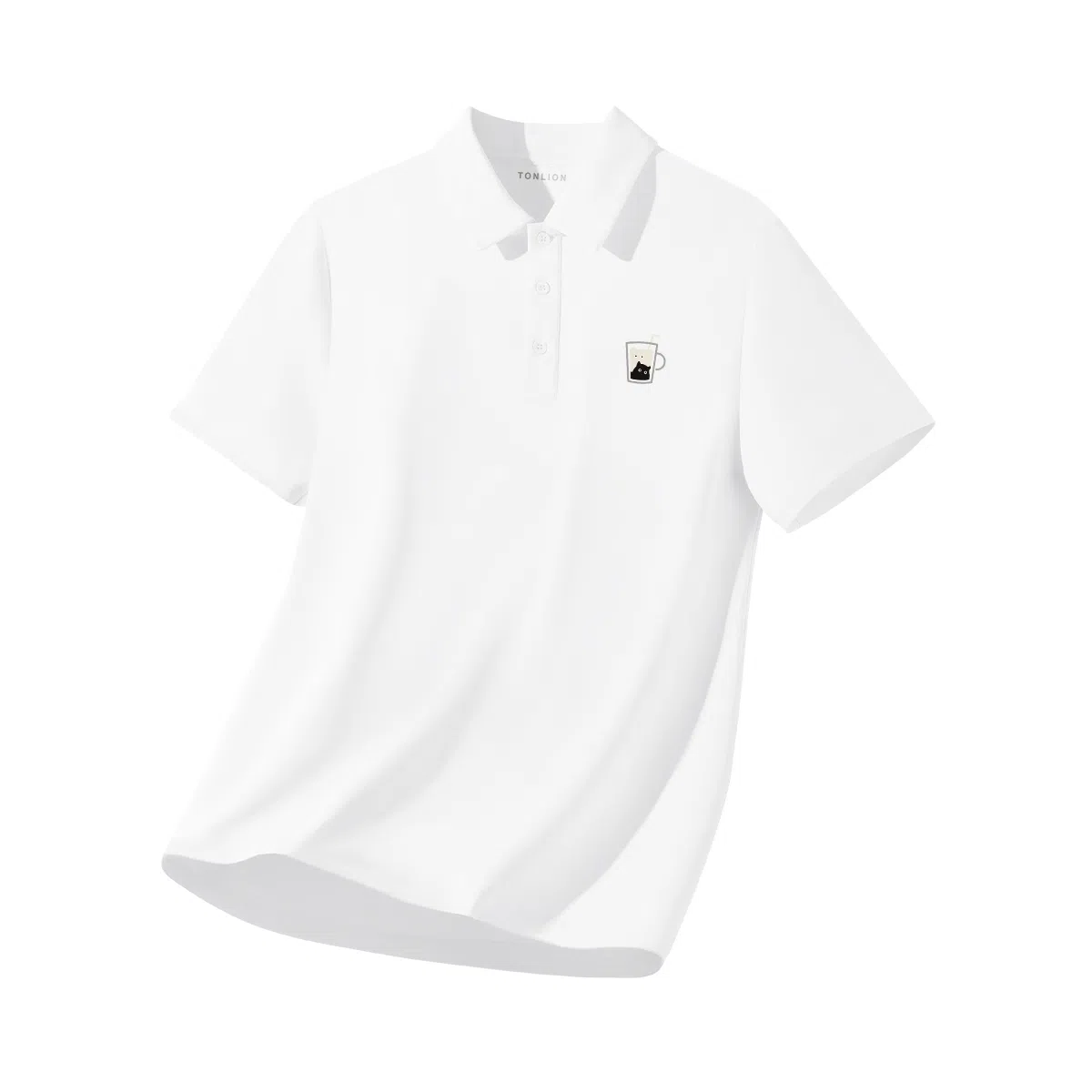 tonlion Polo