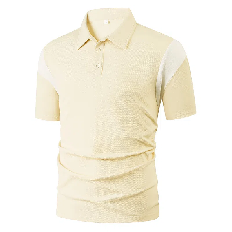 PEIMENG Polo
