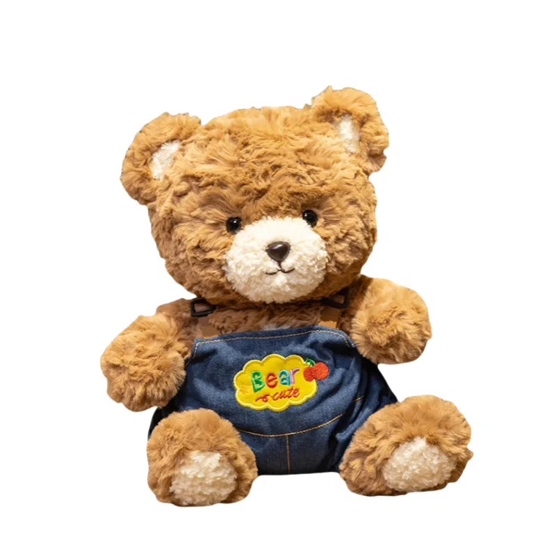 PUDOWRABBIT 25cm35cm