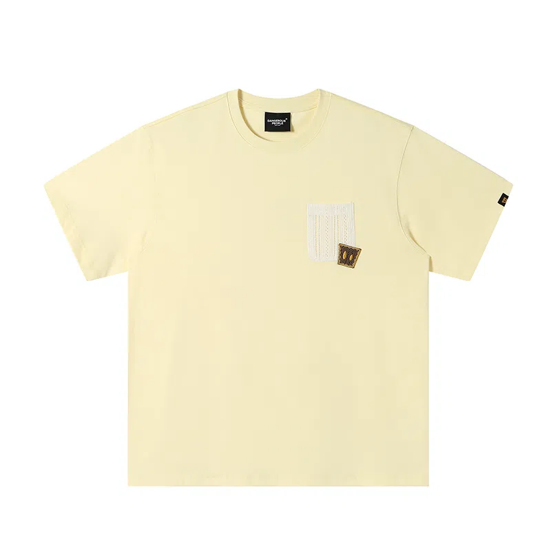 DANGEROUSPEOPLE T