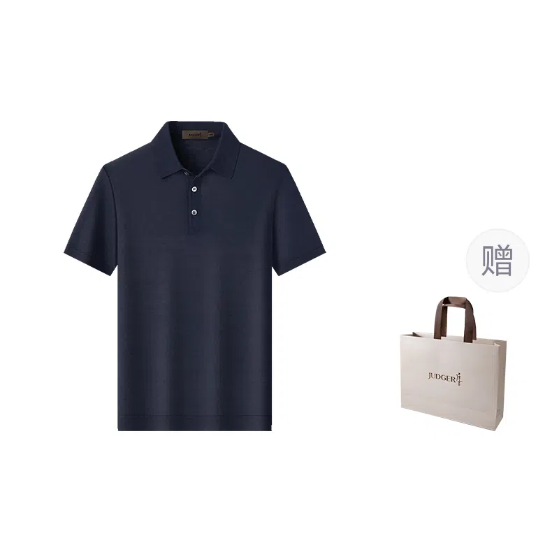 JUDGER Polo