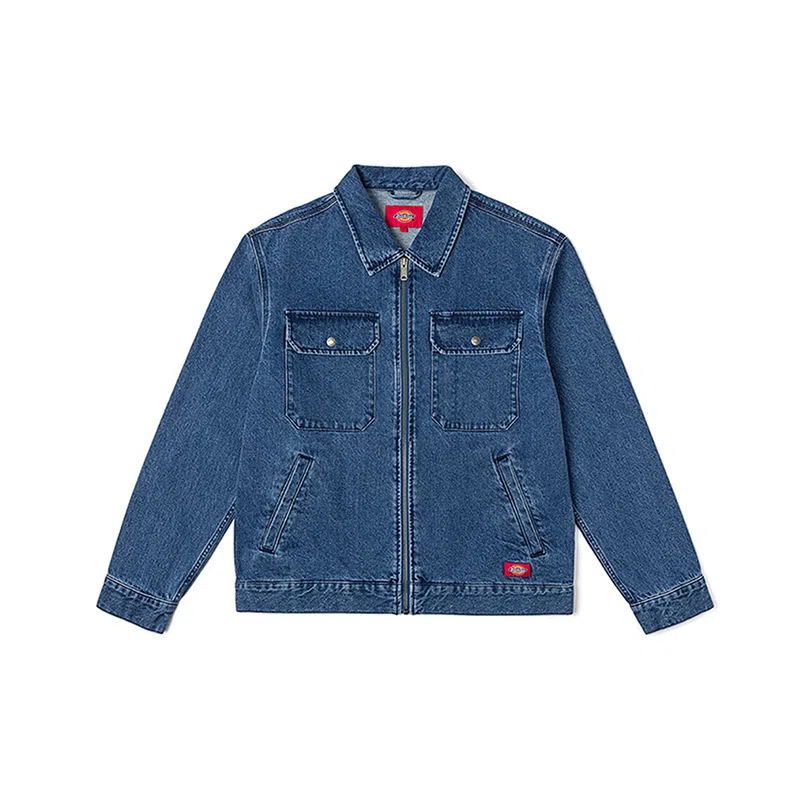 Dickies DK0A889M