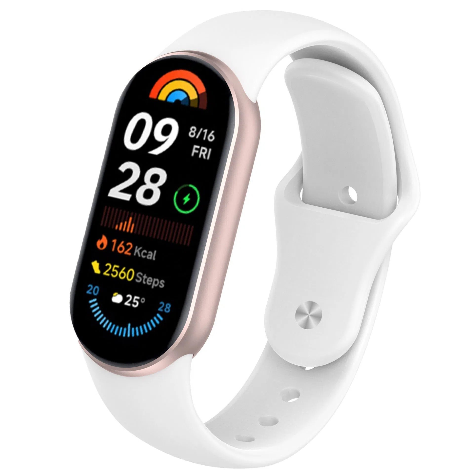 STEWPIGO 218.5mm 98NFC