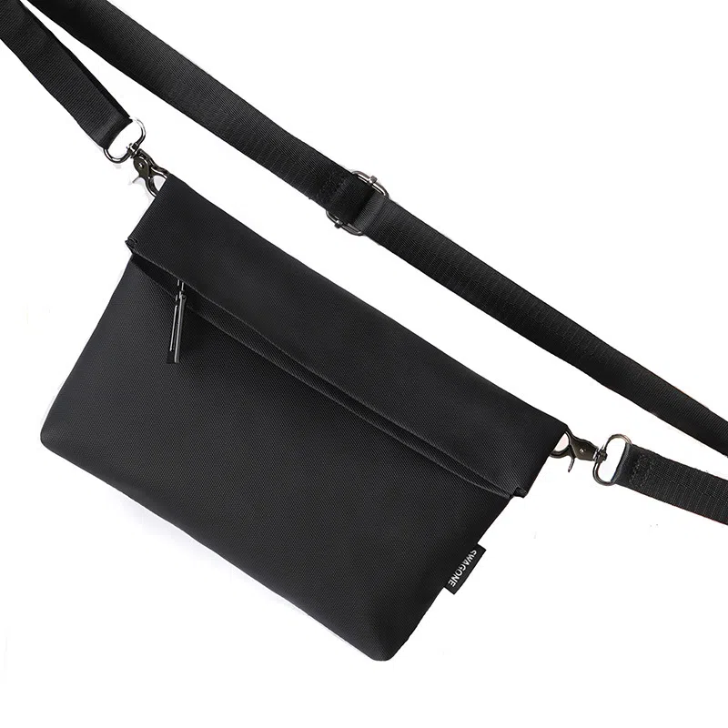HAWA Sling bag