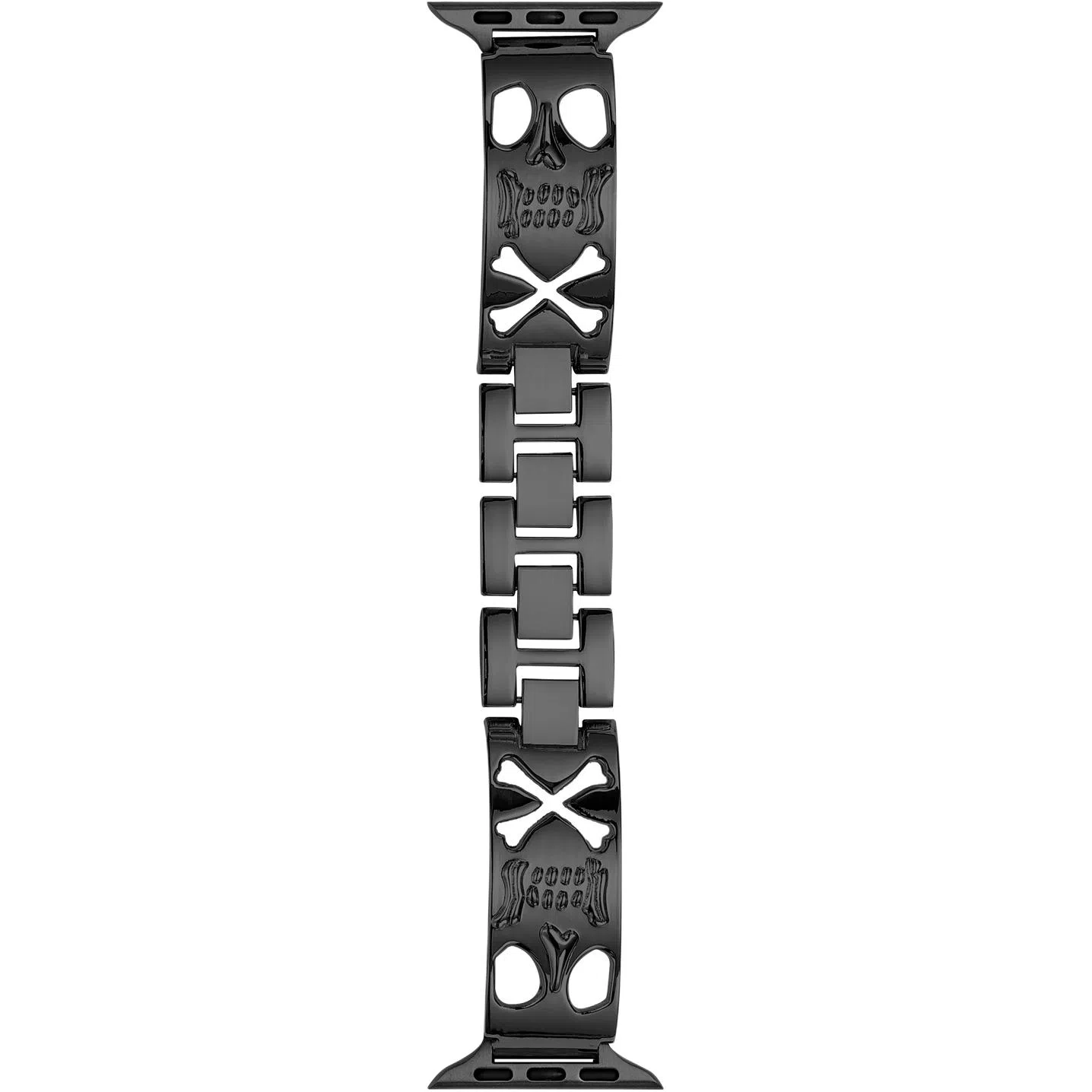 Antey applewatchS9iwatch8765ultra12